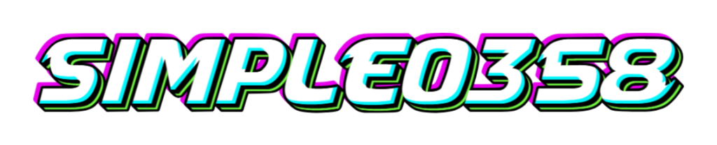 simple0358